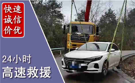 惠州管道高压清洗