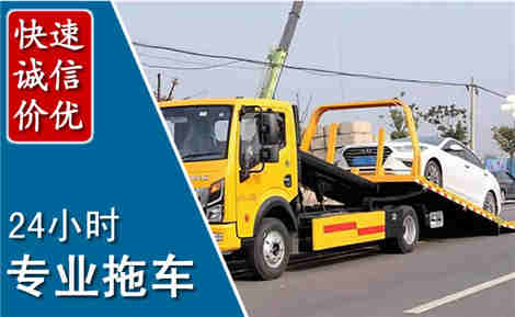 惠州沉淀池清理案例