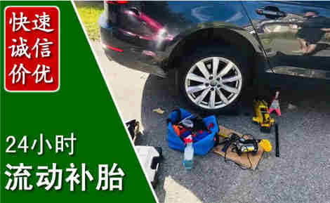 惠州窨井管道疏通